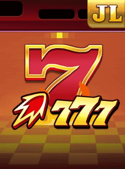 955bd