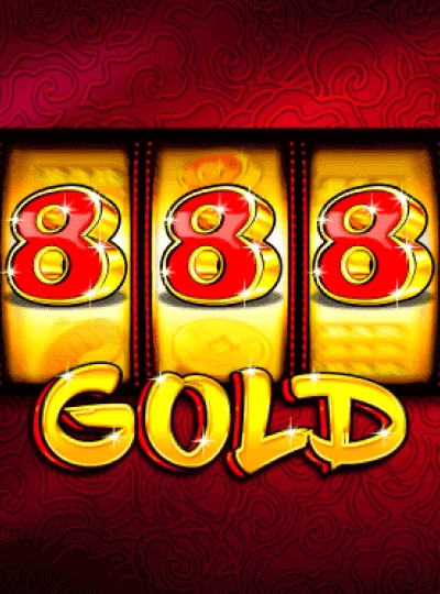 955bd