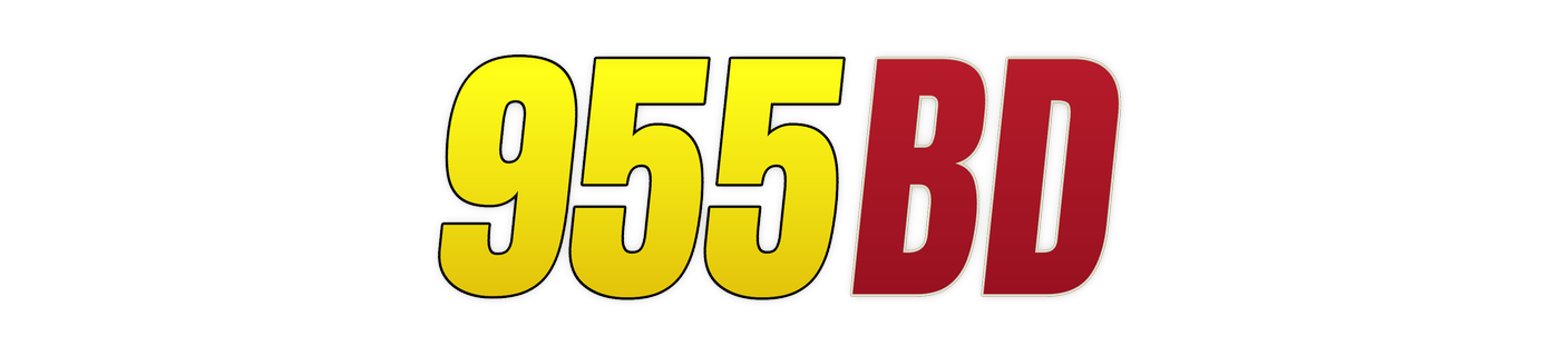 955bd